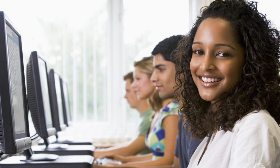 Beginner Computers Beginner Computers