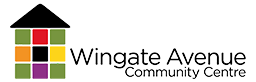 Wingate Avenue Community Centre