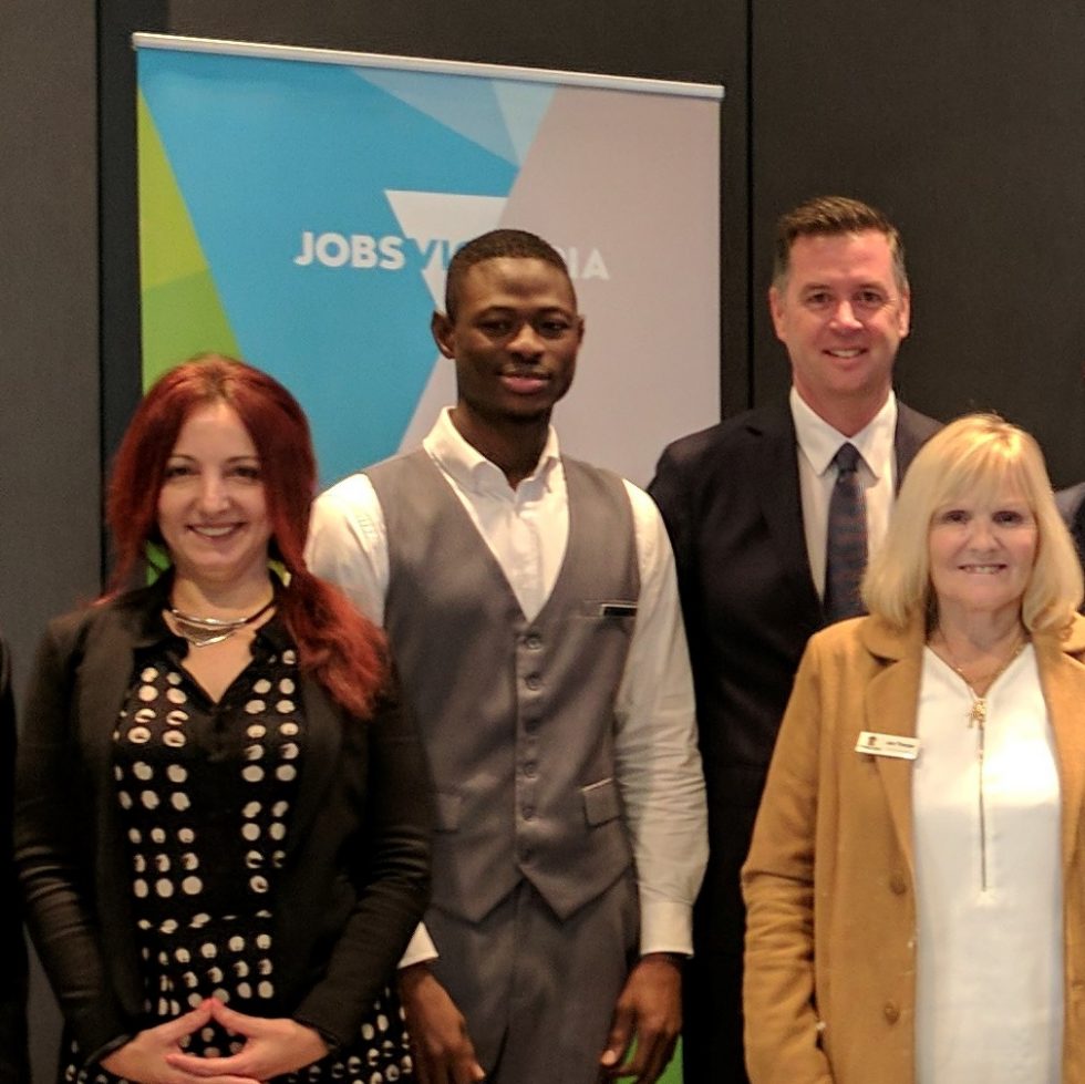 Reaching New Heights at Hyatt Place