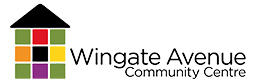 Wingate Avenue Community Centre Inc logo